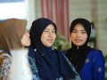 Tn DSC 5544